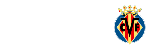 rr88m1com